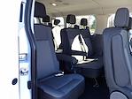 Used 2023 Ford Transit 350 Passenger Van for sale #R-32362 - photo 30