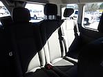 Used 2023 Ford Transit 350 Passenger Van for sale #R-32362 - photo 32