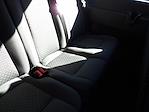 Used 2023 Ford Transit 350 Passenger Van for sale #R-32362 - photo 33