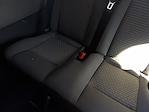 Used 2023 Ford Transit 350 Passenger Van for sale #R-32362 - photo 35