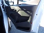 Used 2023 Ford Transit 350 Passenger Van for sale #R-32362 - photo 36