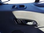 Used 2023 Ford Transit 350 Passenger Van for sale #R-32362 - photo 37