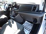 Used 2023 Ford Transit 350 Passenger Van for sale #R-32362 - photo 38