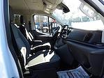 Used 2023 Ford Transit 350 Passenger Van for sale #R-32362 - photo 39