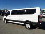 Used 2023 Ford Transit 350 Passenger Van for sale #R-32362 - photo 4