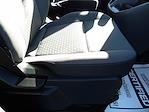 Used 2023 Ford Transit 350 Passenger Van for sale #R-32362 - photo 40