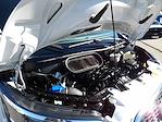 Used 2023 Ford Transit 350 Passenger Van for sale #R-32362 - photo 42