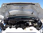 Used 2023 Ford Transit 350 Passenger Van for sale #R-32362 - photo 43
