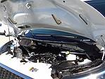 Used 2023 Ford Transit 350 Passenger Van for sale #R-32362 - photo 44