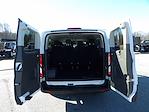 Used 2023 Ford Transit 350 Passenger Van for sale #R-32362 - photo 45