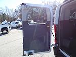 Used 2023 Ford Transit 350 Passenger Van for sale #R-32362 - photo 46
