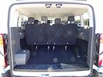 Used 2023 Ford Transit 350 Passenger Van for sale #R-32362 - photo 47