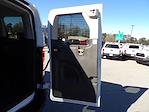 Used 2023 Ford Transit 350 Passenger Van for sale #R-32362 - photo 48