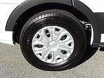 Used 2023 Ford Transit 350 Passenger Van for sale #R-32362 - photo 49