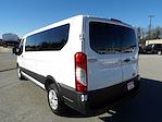 Used 2023 Ford Transit 350 Passenger Van for sale #R-32362 - photo 5