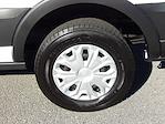 Used 2023 Ford Transit 350 Passenger Van for sale #R-32362 - photo 51