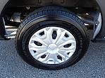 Used 2023 Ford Transit 350 Passenger Van for sale #R-32362 - photo 53