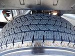 Used 2023 Ford Transit 350 Passenger Van for sale #R-32362 - photo 54