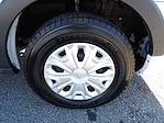 Used 2023 Ford Transit 350 Passenger Van for sale #R-32362 - photo 55