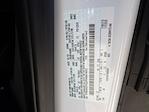 Used 2023 Ford Transit 350 Passenger Van for sale #R-32362 - photo 57