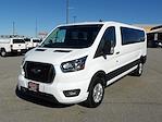 Used 2023 Ford Transit 350 Passenger Van for sale #R-32362 - photo 58