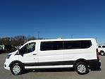 Used 2023 Ford Transit 350 Passenger Van for sale #R-32362 - photo 59