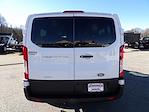 Used 2023 Ford Transit 350 Passenger Van for sale #R-32362 - photo 6