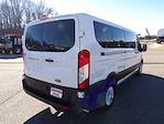 Used 2023 Ford Transit 350 Passenger Van for sale #R-32362 - photo 7