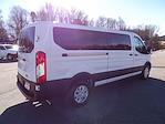 Used 2023 Ford Transit 350 Passenger Van for sale #R-32362 - photo 8