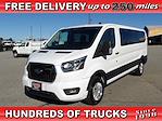 Used 2023 Ford Transit 350 Passenger Van for sale #R-32364 - photo 1