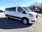 Used 2023 Ford Transit 350 Passenger Van for sale #R-32364 - photo 10
