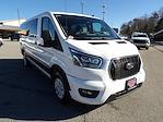 Used 2023 Ford Transit 350 Passenger Van for sale #R-32364 - photo 11