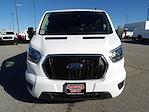 Used 2023 Ford Transit 350 Passenger Van for sale #R-32364 - photo 12