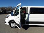 Used 2023 Ford Transit 350 Passenger Van for sale #R-32364 - photo 13