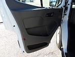 Used 2023 Ford Transit 350 Passenger Van for sale #R-32364 - photo 14