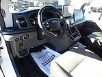 Used 2023 Ford Transit 350 Passenger Van for sale #R-32364 - photo 16