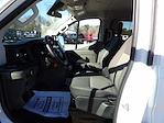 Used 2023 Ford Transit 350 Passenger Van for sale #R-32364 - photo 17