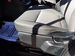 Used 2023 Ford Transit 350 Passenger Van for sale #R-32364 - photo 18