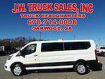 Used 2023 Ford Transit 350 Passenger Van for sale #R-32364 - photo 2