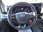 Used 2023 Ford Transit 350 Passenger Van for sale #R-32364 - photo 20