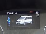 Used 2023 Ford Transit 350 Passenger Van for sale #R-32364 - photo 21