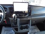 Used 2023 Ford Transit 350 Passenger Van for sale #R-32364 - photo 22