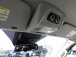 Used 2023 Ford Transit 350 Passenger Van for sale #R-32364 - photo 25