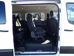 Used 2023 Ford Transit 350 Passenger Van for sale #R-32364 - photo 26