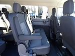 Used 2023 Ford Transit 350 Passenger Van for sale #R-32364 - photo 27