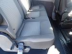 Used 2023 Ford Transit 350 Passenger Van for sale #R-32364 - photo 28