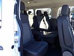 Used 2023 Ford Transit 350 Passenger Van for sale #R-32364 - photo 29