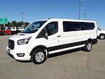 Used 2023 Ford Transit 350 Passenger Van for sale #R-32364 - photo 3