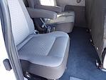 Used 2023 Ford Transit 350 Passenger Van for sale #R-32364 - photo 30