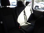 Used 2023 Ford Transit 350 Passenger Van for sale #R-32364 - photo 31